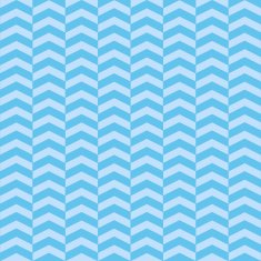 chevron N3