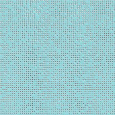 Abstract vector background with circles