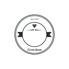 diamond badge theme N3