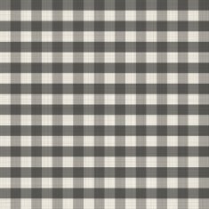 checkered cloth picnic Seamless Tablecloth fabric material textile N6