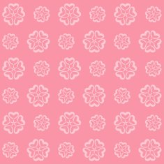 rose wallpaper great for any use Vector EPS10