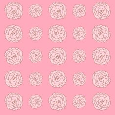 rose wallpaper great for any use Vector EPS10 N2