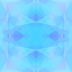 Abstract background N537