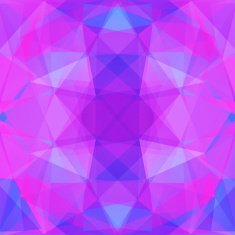 Abstract background N538