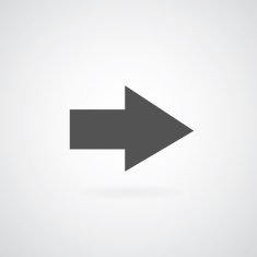 Arrow Symbol N5