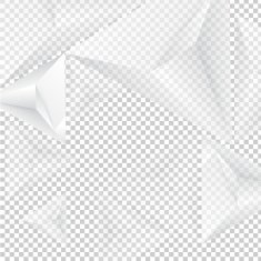 Vector background abstract polygon triangle N51
