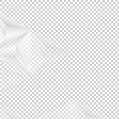 Vector background abstract polygon triangle N54