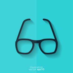 glasses icon N69