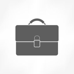 bag icon N6