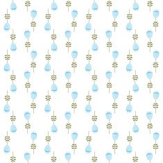 Abstract seamless pattern N268