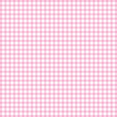 Pink chessboard icon great for any use Vector EPS10