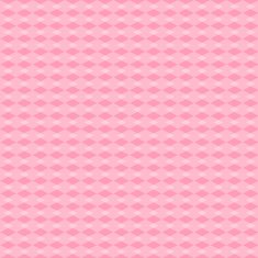 Pink chessboard icon great for any use Vector EPS10 N2