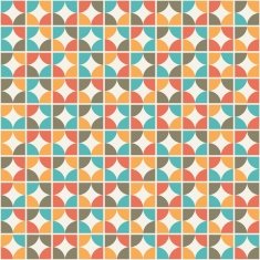 Geometric texture N5