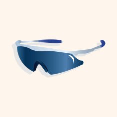 glasses theme elements N74