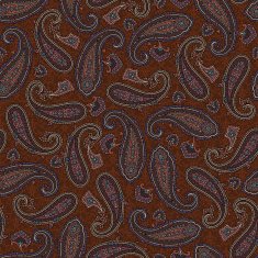 pattern paisley N3