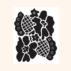 lace pattern theme elements vector eps N3