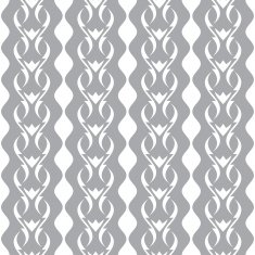Abstract seamless pattern N270