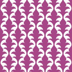 Abstract seamless pattern N271