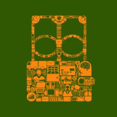 purse icon N79