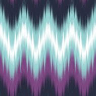 seamless pattern N1278