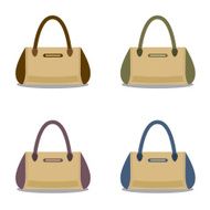 Women Bags