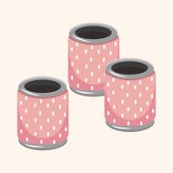 hair products theme curlers elements N9