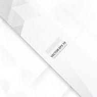 Vector color background abstract lines N3