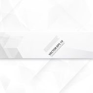 Vector color background abstract lines N4