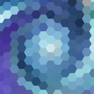 Abstract background N541