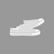 Gumshoes N2