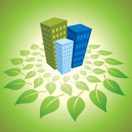 Alot of vector silhouettes beautiful women