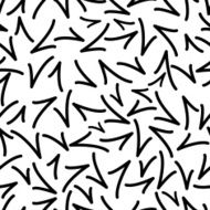 Abstract seamless background N26