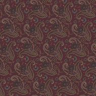 pattern paisley N19