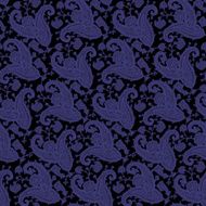 pattern paisley N22