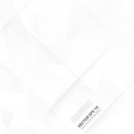 Vector color background abstract lines N6