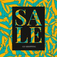 sale banner N3