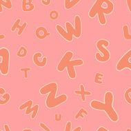 abcd seamless color03