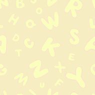 abcd seamless color02