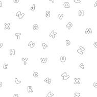 ABCD pattern