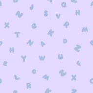 ABCD pattern color02