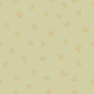 ABCD pattern color01