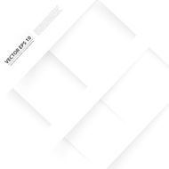 Vector color background abstract lines N7