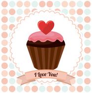 love card N16