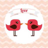love card N17