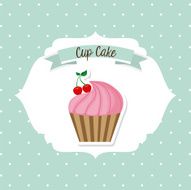 Cupcake N18