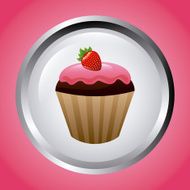 Cupcake N20