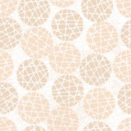 Abstract geometric vector seamless texture background mosaic N4