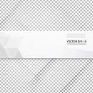 Vector color background abstract lines N9