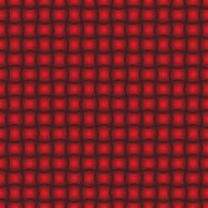 Abstract colorful vector background N6