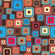 seamless pattern N1279